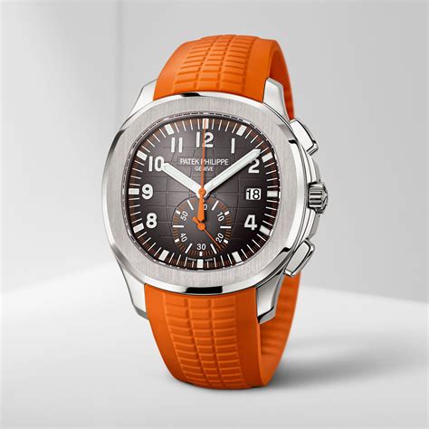 patek philippe aquanaut pre owned|patek philippe aquanaut chronograph.